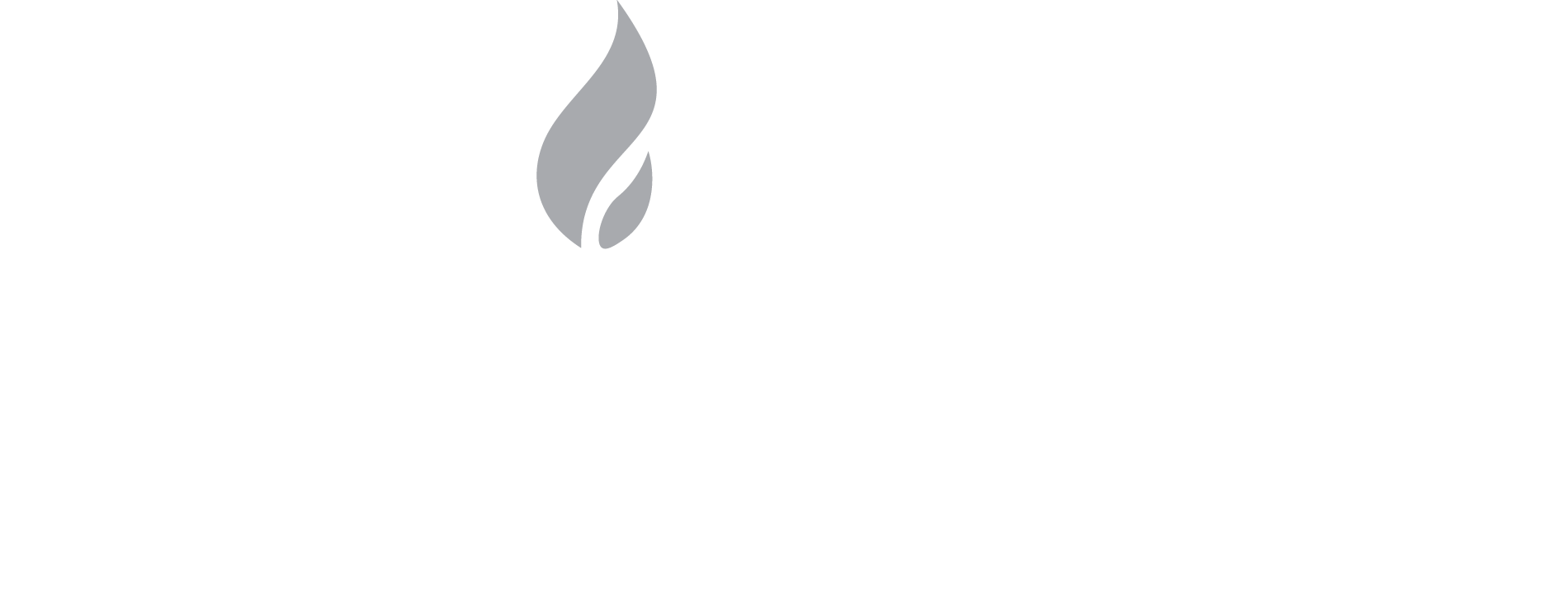 Triomf Logo v1 Triomf Logo v1