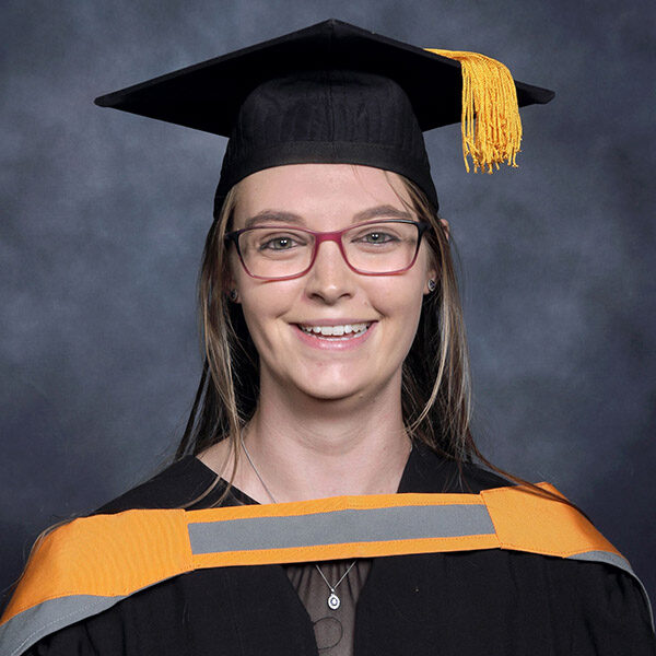 Anel-Smuts Anel-Smuts