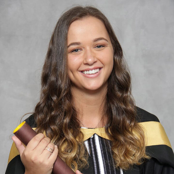 Anke-Nielsen-van-Reizig Anke-Nielsen-van-Reizig