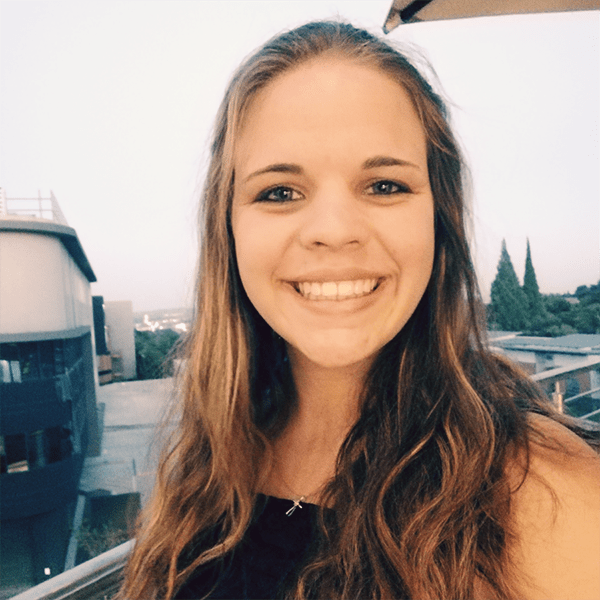 Annastachia-Hechter Annastachia-Hechter