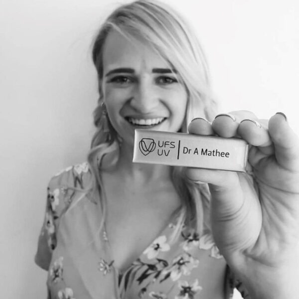 Anneline-Mathee-2018 Anneline-Mathee-2018