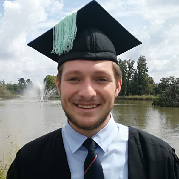 Berit Klein Berit Klein