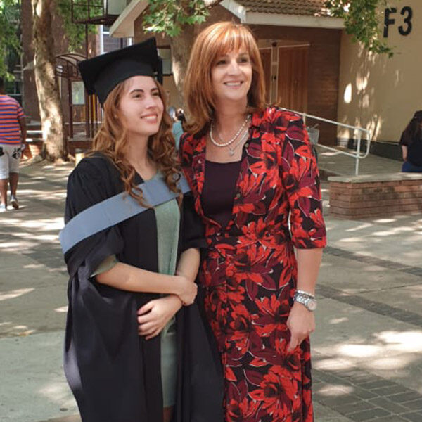 Danel-Bartlett-2 Danel-Bartlett-2