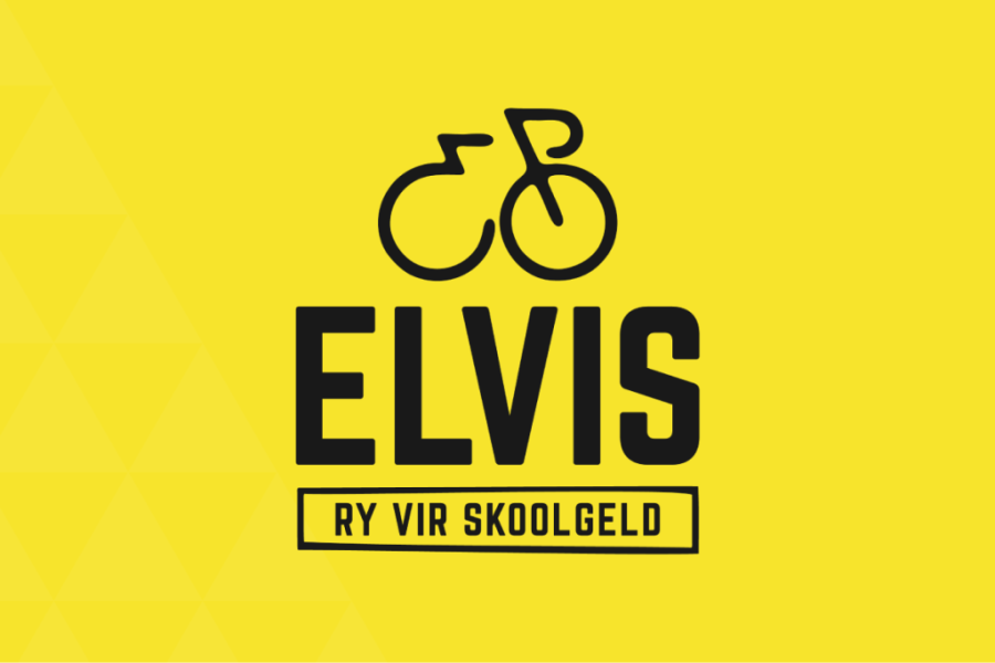Elvis ry vir Skoolgeld