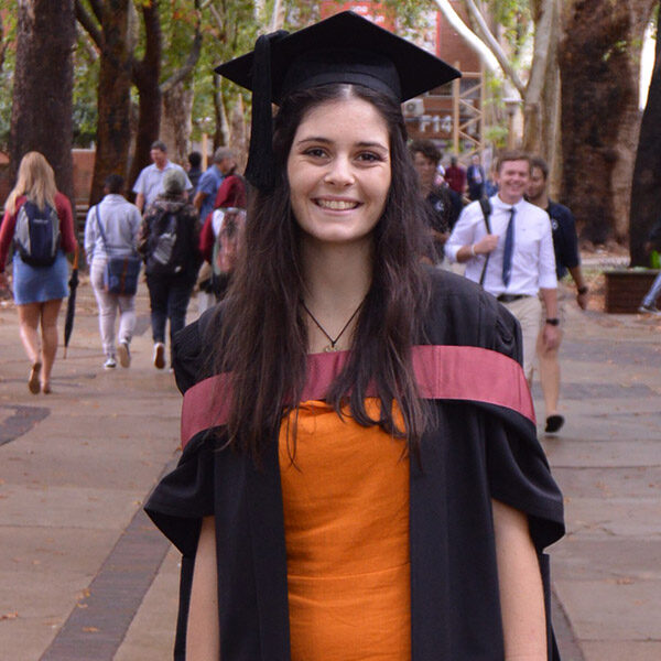 Inneke-Streicher Inneke-Streicher