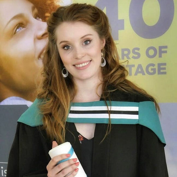 Leesha-Bruwer- Leesha-Bruwer-