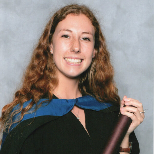 Liné-Els-2018 Liné-Els-2018