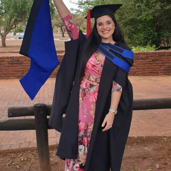 Marisca-Beyers-2018 Marisca-Beyers-2018