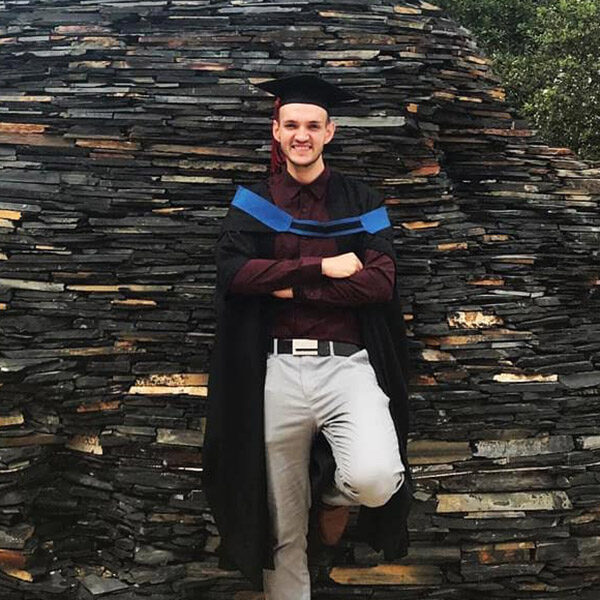 Michiel-Erasmus Michiel-Erasmus