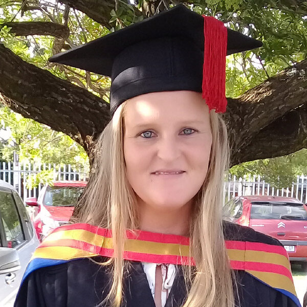 Students_0006_Layer-3 Students_0006_Layer-3