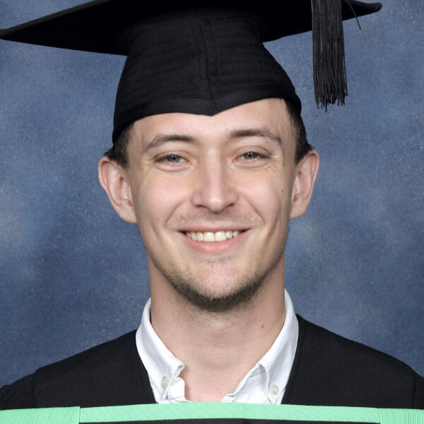 Students_0007_Layer-2 Students_0007_Layer-2