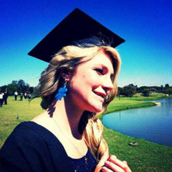 10264308_10203142669082001_6548918959141140342_n 10264308_10203142669082001_6548918959141140342_n