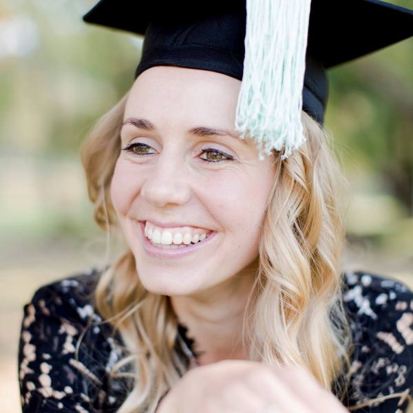 18485897_1341214665974539_965706144240254494_n 18485897_1341214665974539_965706144240254494_n