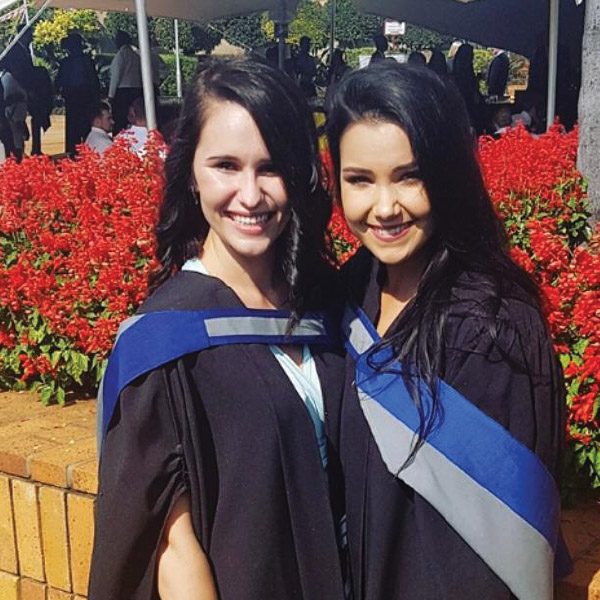 2-students 2-students