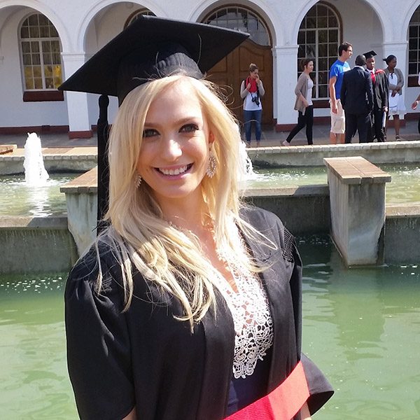 20150519_124656 20150519_124656