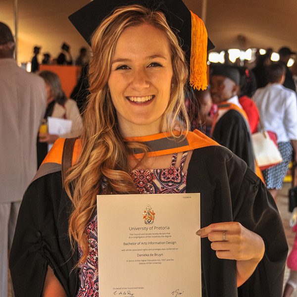 20170503-Danieka-BA-ID-Gradeplegtigheid-194 20170503-Danieka-BA-ID-Gradeplegtigheid-194