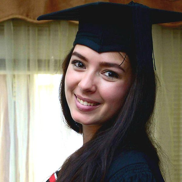 processed by AtomJPEG 1.5.0n processed by AtomJPEG 1.5.0n