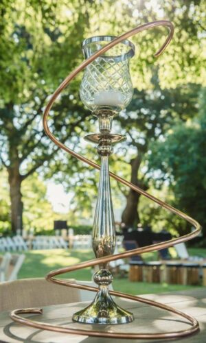 506135454_3469222439880085_7203357197937403498_n