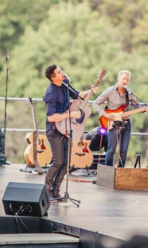 506350270_3469225959879733_3542899489653395583_n