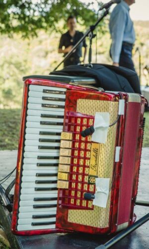 506426436_3469221479880181_8803235690858588148_n