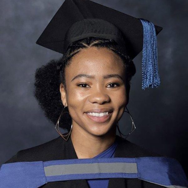 Alisha-Jooste Alisha-Jooste