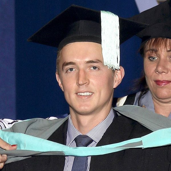 Altus_Gradeplegtigheid Altus_Gradeplegtigheid