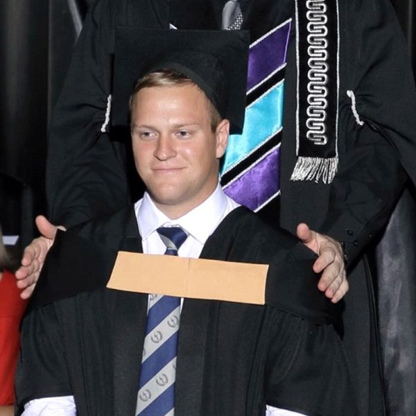 Andre-de-Swardt-2018 Andre-de-Swardt-2018