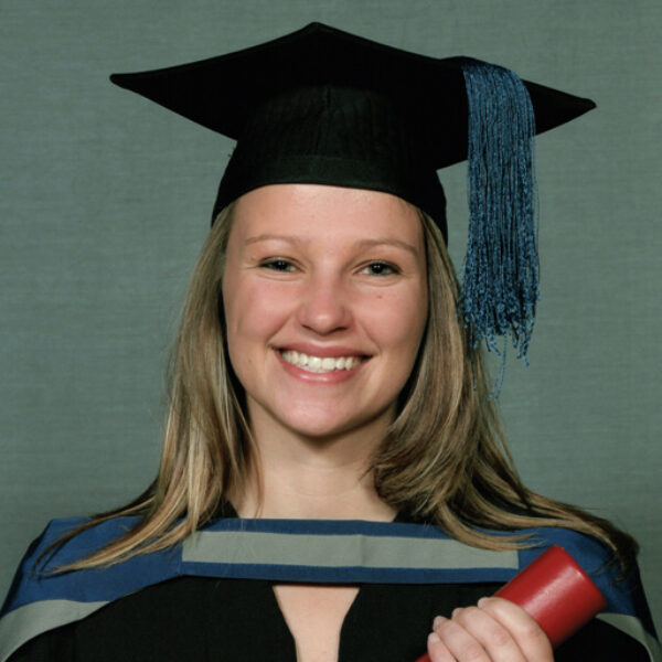 Annalize-Gradeplegtigheid Annalize-Gradeplegtigheid