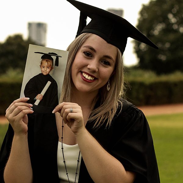 Bianca-Byleveld-2 Bianca-Byleveld-2