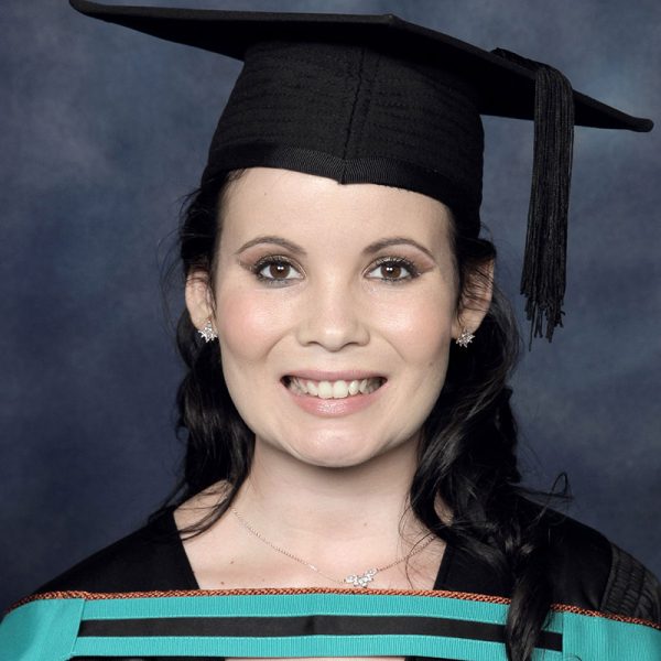 Carol-Venter-2018 Carol-Venter-2018