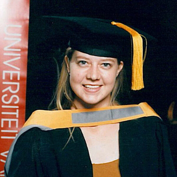 Christine-Jordaan Christine-Jordaan