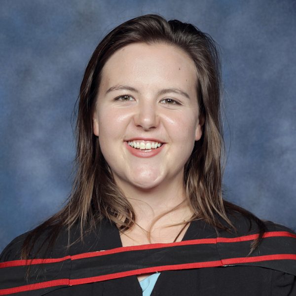 Elmari-Botes-2018 Elmari-Botes-2018