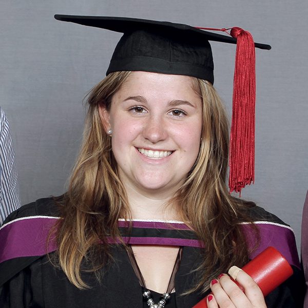 Elri-Wasserman-copy Elri-Wasserman-copy