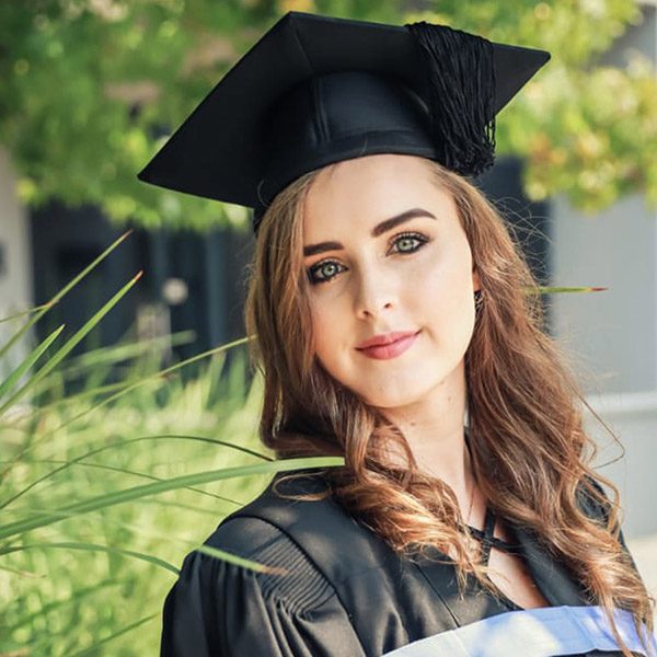 Felicia-Richardson-1 Felicia-Richardson-1