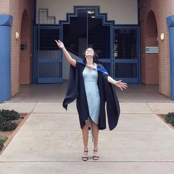 Hettinet-von-Wielligh-Barnardo Hettinet-von-Wielligh-Barnardo