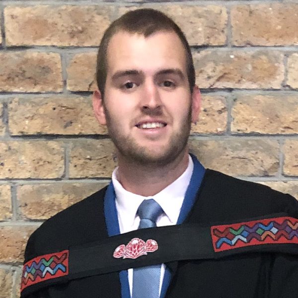 Heynes-Kotze-Graad-2018 Heynes-Kotze-Graad-2018