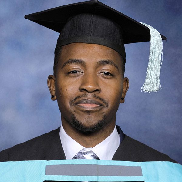 High_DA15790-030 High_DA15790-030