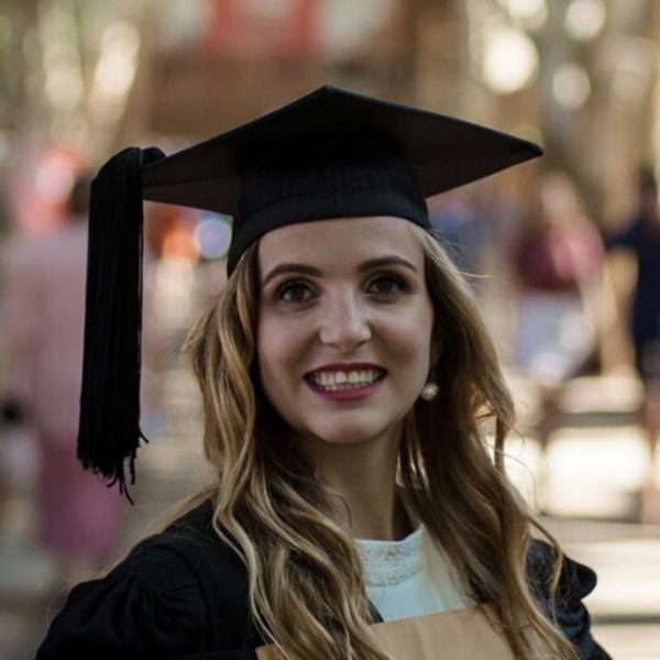 IMG-20170318-WA0023 IMG-20170318-WA0023