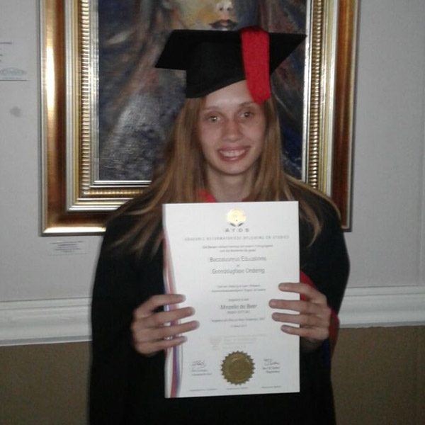 IMG-20180314-WA0001 IMG-20180314-WA0001