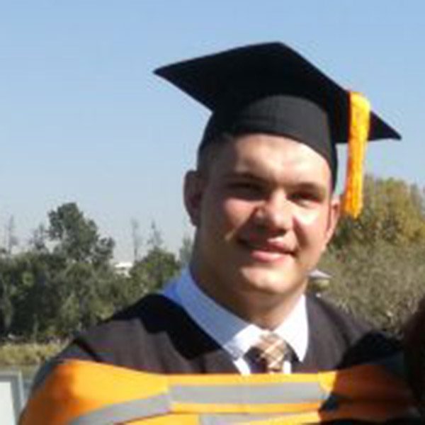 IMG-20180425-WA0062 IMG-20180425-WA0062