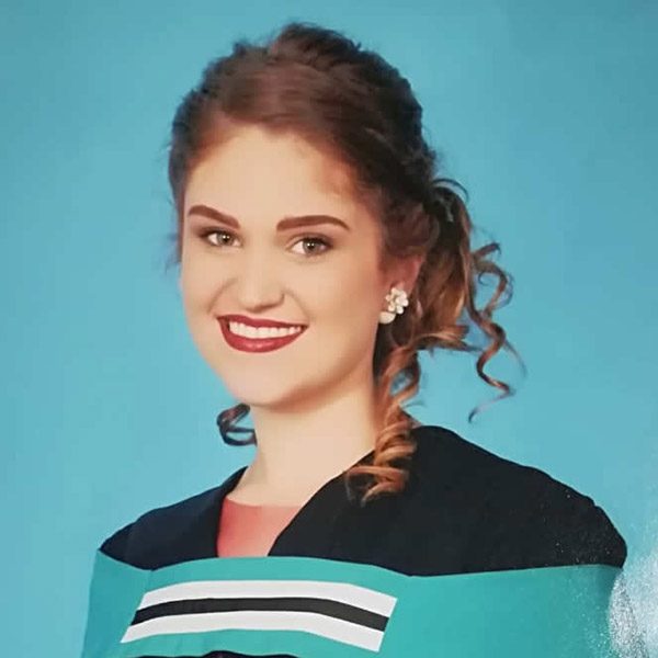 IMG-20180528-WA0022xx IMG-20180528-WA0022xx