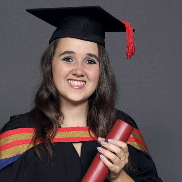 IMG-20190327-WA0008 IMG-20190327-WA0008