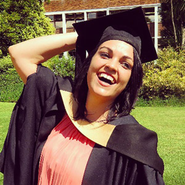 IMG_20150317_153110-2 IMG_20150317_153110-2