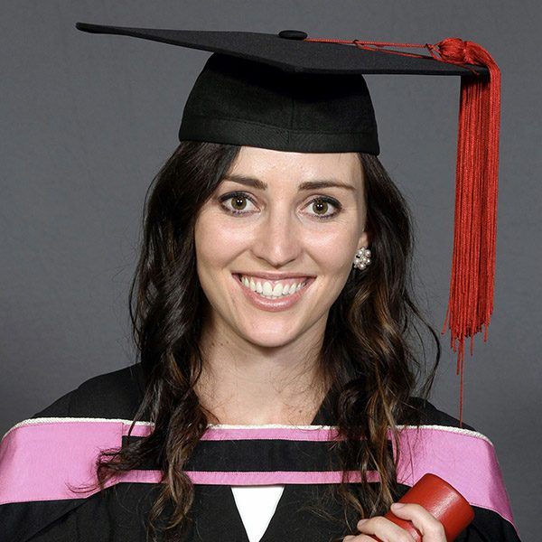 IMG_20180301_120428 IMG_20180301_120428