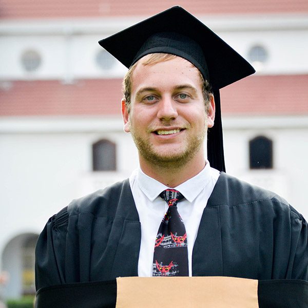 INDIVIDUEEL-3 INDIVIDUEEL-3