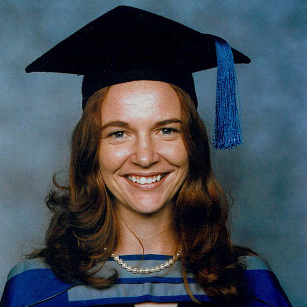 Jacomien-Roussouw Jacomien-Roussouw