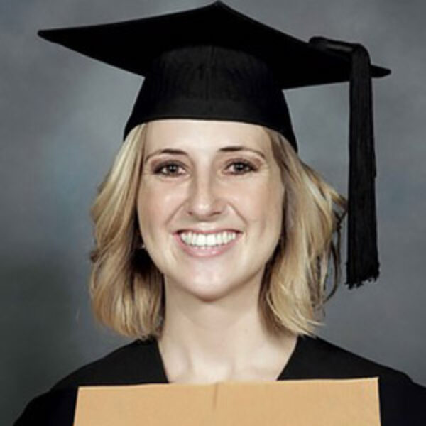 Liné-Neumeyer Liné-Neumeyer