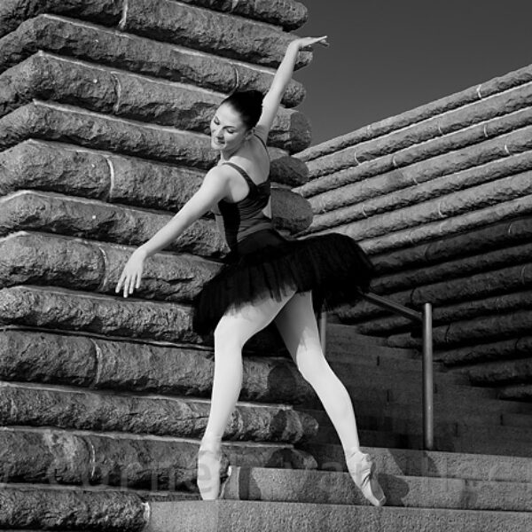 Louina-Prinsloo Louina-Prinsloo