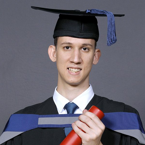 Louis-Janneke Louis-Janneke