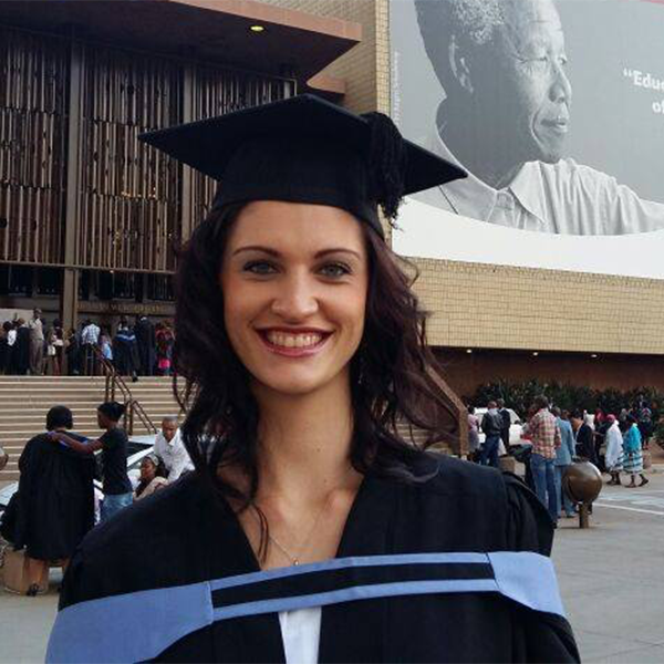 Madelaine-Ferreira-copy Madelaine-Ferreira-copy